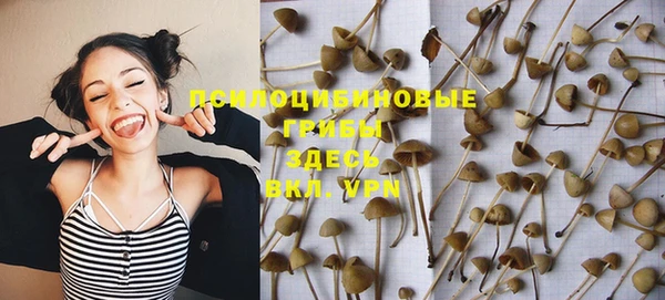 героин Армянск